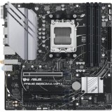 Cumpara ieftin MB AS PRIME B650M-A AM5 DDR5 WIFI