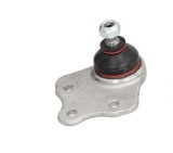 MTR 12162713 Articulatie sarcina/ghidare