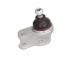 MTR 12162713 Articulatie sarcina/ghidare