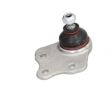 MTR 12162713 Articulatie sarcina/ghidare