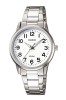 Ceas Dama, Casio, Collection LTP-13 LTP-1303D-7B - Marime universala