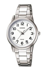 Ceas Dama, Casio, Collection LTP-13 LTP-1303D-7B - Marime universala