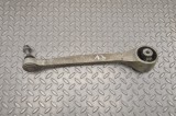 Braț curbat st&acirc;nga față TESLA MODEL S 2018 OEM: 1041570-00-A 20663640