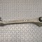 Braț curbat st&acirc;nga față TESLA MODEL S 2018 OEM: 1041570-00-A 20663640