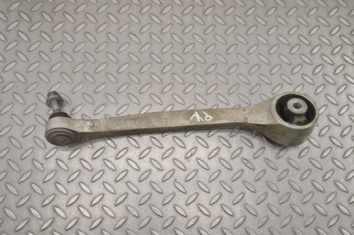 Braț curbat st&acirc;nga față TESLA MODEL S 2018 OEM: 1041570-00-A 20663640