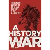 History of War