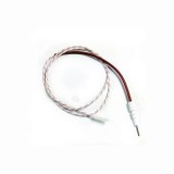 Candelă aprindere grill pentru plită MENEGHETTI 12550030 BOMPANI Original