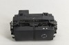 Comutator MERCEDES-BENZ E W212 2015 OEM: A2129051302 24656397