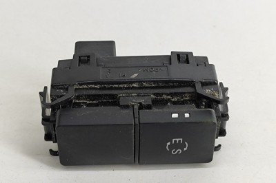 Comutator MERCEDES-BENZ E W212 2015 OEM: A2129051302 24656397 foto