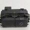 Comutator MERCEDES-BENZ E W212 2015 OEM: A2129051302 24656397