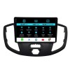 Navigatie Dedicata Ford Transit (2012-2018),QuadCore, 9Inch, 4Gb Ram, 64Gb Stocare, Carplay