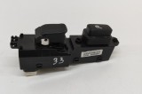 KIA SOUL II PS 2016 OEM: 93580-B2600,93580-B2600BF6 SKU: 29365764