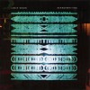 Jamie Woon - Mirrorwriting, Album CD, Casa de discuri Candent Songs Polydor, Sigilat