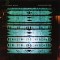 Jamie Woon - Mirrorwriting, CD - 1