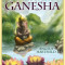 Whispers of Lord Ganesha Oracle Cards
