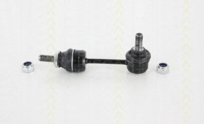 Brat/bieleta suspensie, stabilizator BMW Seria 5 (E60) (2003 - 2010) TRISCAN 8500 11637 foto