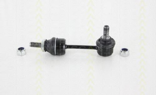 Brat/bieleta suspensie, stabilizator BMW Seria 5 (E60) (2003 - 2010) TRISCAN 8500 11637