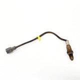 Sonda lambda TOYOTA RAV 4 IV _A4_ 2014 OEM: 89467-48270 10607634