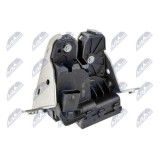 Broasca haion Mercedes Clasa A W177 2018-, Clasa B W247 2018-, Clasa C T-Model S205 2014-, Clasa E T-Model S213 2016-, A0997400400