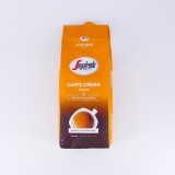 Cumpara ieftin Cafea boabe, Segafredo Caffe Crema Dolce, 1 kg