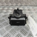 Gura de ventilație planșa de bord NISSAN PATROL GR V Wagon Y61 2003 OEM: 68761-VB001 31210218