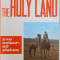THE HOLY LAND by LUGI LOMBARDI , 1985