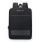 Rucsac laptop Tellur Nomad, 15.6, negru
