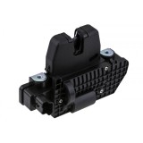 Broasca haion Citroen C-Elysee 2012-, Peugeot 301 2012-, 9677220380