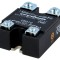 Releu semiconductor 10A 1-500VDC