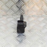 Bobina de inducție de &icirc;naltă tensiune VW TIGUAN AD1 2018 OEM: 06H905110G 11479891