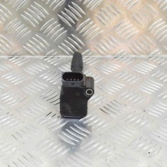 Bobina de inducție de &icirc;naltă tensiune VW TIGUAN AD1 2018 OEM: 06H905110G 11479891