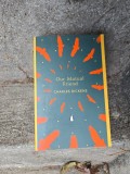 Our Mutual Friend - Charles Dickens