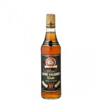 Cayo Grande Club Dorado Anejo Reserva Rom 0.7L