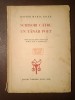 Rainer Maria Rilke - Scrisori către un t&acirc;năr poet (1938)