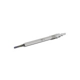 Bujie Incandescenta DENSO Instant Heating (7V) - Mercedes Sprinter, Vito, Clasa C E S ML GLE
