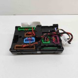 Panou Sigurante BMW Seria 3 G20 G28 2023 OEM 8734162 8795477