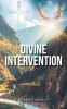 Divine Intervention