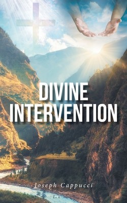 Divine Intervention foto
