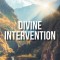Divine Intervention