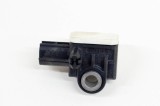 Senzor de impact dreapta față VOLVO XC60 2017 OEM: 31334336 14335807