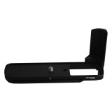 Cumpara ieftin Grip Patona GB-XPROT2 Placuta verticala pentru FujiFilm X-Pro2-1481