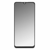 Ecran cu touchscreen compatibil cu samsung galaxy a04s sm-a047, black