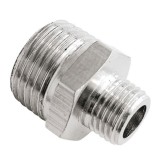 Reductie de la 3/8&#039;&#039; exterior la 1/2&#039;&#039; exterior MA0122.2