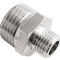 Reductie de la 3/8&#039;&#039; exterior la 1/2&#039;&#039; exterior MA0122.2