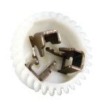 Regulator turatie Honda GX 340, GX 390