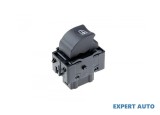 Cumpara ieftin Butoane geamuri electrice Renault Captur (2013-&gt;)[J5_,H5_]