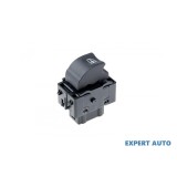 Butoane geamuri electrice Dacia Lodgy (2012-&gt;) [JS_]