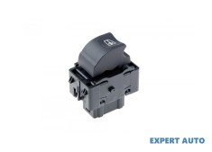 Butoane geamuri electrice Dacia Duster (2010-&gt;) [HS_]