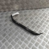 Suport Radiator BMW X6 E71 E72 (2009-) OEM 7159587 31318362, Van Wezel Echivalent 28002049, 500303392, 500396428