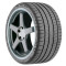 Anvelopa VARA MICHELIN Pilot Super Sport 315 35 ZR20 110Y